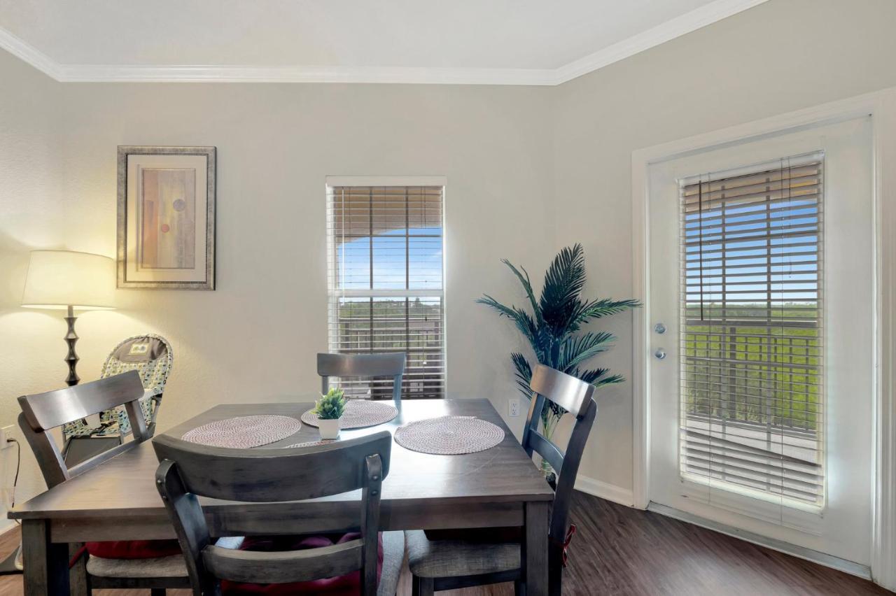 Tropical 3Br Suite-2 Resort Style Pools-5 Mil To Bay-Gym-Close To Beach Tampa Exteriör bild
