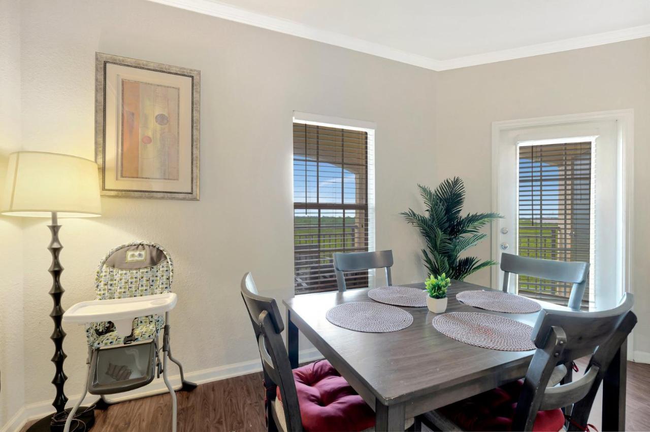 Tropical 3Br Suite-2 Resort Style Pools-5 Mil To Bay-Gym-Close To Beach Tampa Exteriör bild